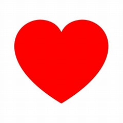 heart